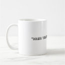 Recherche de tennis tasses Muqueuse