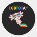 Recherche de drapeau lgbt autocollants Transsexuel