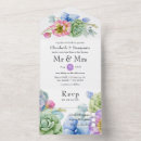 Recherche de trendy mariage invitations Floral