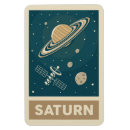 Recherche de saturn magnete Univers