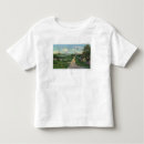 Recherche de ruelles tshirts Lanterne