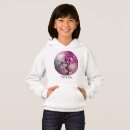 Recherche de fleurs enfant vêtements Cerise