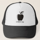 Recherche de juteux casquettes Frais