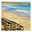 Recherche de vue de mer posters Plage