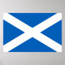 Recherche de écossais posters Edinburgh