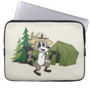 Recherche de raton laveur ordinateurs portables protections Nature