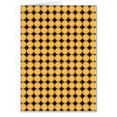 Recherche de point polka vœux cartes Brillant