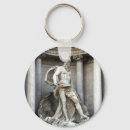 Recherche de romain antique porteclés Italien