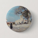 Recherche de breton badges Bretagne