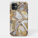 Recherche de polis iphone coques Motif