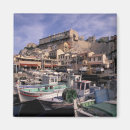 Recherche de marseille magnets Ville