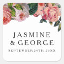 Recherche de large labels Mariés