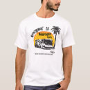 Recherche de motorhome tshirts Remorque