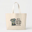 Recherche de pour des infirmières tote bags Médecine
