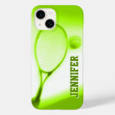 Recherche de sport iphone coques Tennis