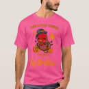 Recherche de preggers tshirts Femmes