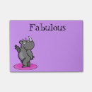 Recherche de bande dessinée animated Gai