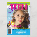 Recherche de bonbon 16 moderne invitations 16ème