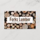 Recherche de bois charpente cartes visite Arbre