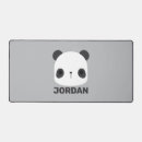 Recherche de ours bébé tapis souris Panda