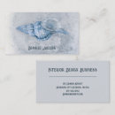 Recherche de plage vintage cartes visite Côtier