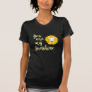 Recherche de amusement au soleil tshirts Pour elle