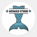 Recherche de strong autocollants Pour elle