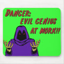 Recherche de humour geek tapis souris Geeky