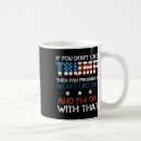 Recherche de bernie sanders tasses Élection
