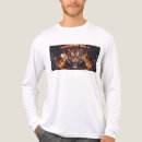 Recherche de règne tshirts Règle