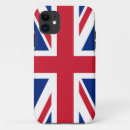 Recherche de unis iphone coques Royaume