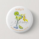 Recherche de cocktail badges Vert