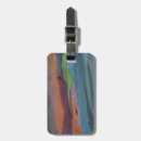 Recherche de arbre de gomme accessoires Abstrait