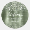 Recherche de foil autocollants Girly