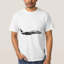 Recherche de grumman tshirts Militaire