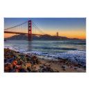 Recherche de train posters Photographie
