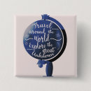 Recherche de autour du monde badges Voyage
