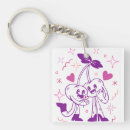 Recherche de cerise kawaii porteclés Pour tous