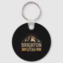 Recherche de brighton porteclés Vacances