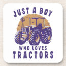 Recherche de tracteur dessous de verres Camion