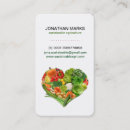 Recherche de fruit cartes visite Végétarien