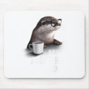 Recherche de loutres tapis souris 2026