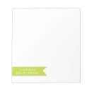 Recherche de lumineux blocsnotes Nom