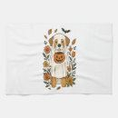 Recherche de labrador retriever cuisine linges Animal
