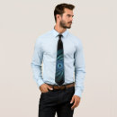 Recherche de beluga cravates Bleu