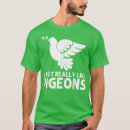 Recherche de happy halloween tshirts Décembre