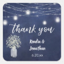 Recherche de string lights autocollants Bleu