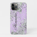Recherche de bling iphone4 coques Or rose