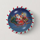 Recherche de guirlande de noël badges Arbre