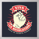 Recherche de protestation posters Marche de protestation